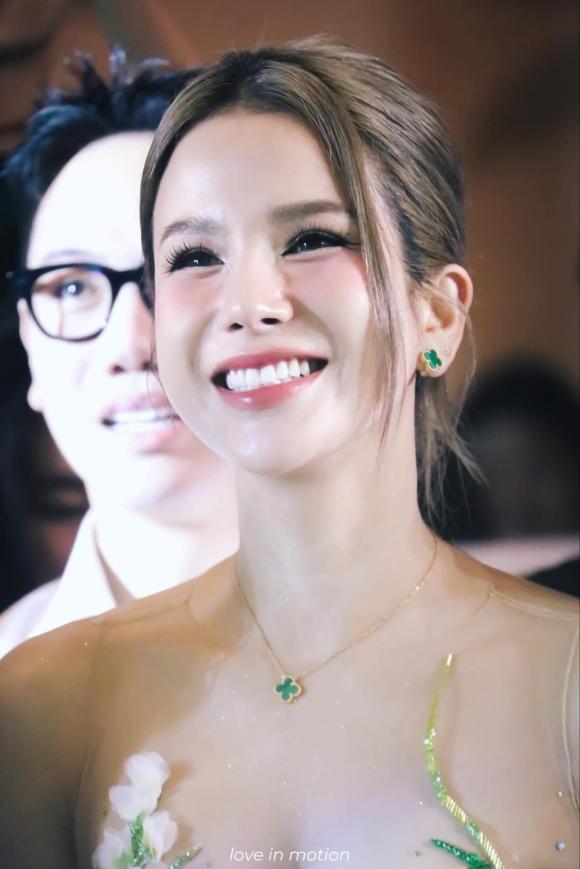 Tin sao việt, tin sao việt mới nhất, tin sao việt hot nhất, tin sao việt tháng 6
