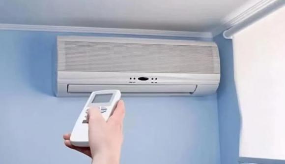 lưu ý khi sử dụng điều hòa, sử dụng điều hòa đúng cách, để nhiệt độ điều hòa bao nhiêu là phù hợp