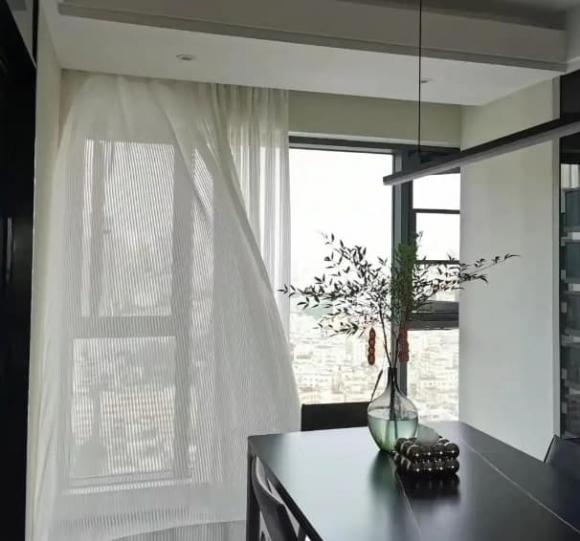 lưu ý khi sử dụng điều hòa, sử dụng điều hòa đúng cách, để nhiệt độ điều hòa bao nhiêu là phù hợp
