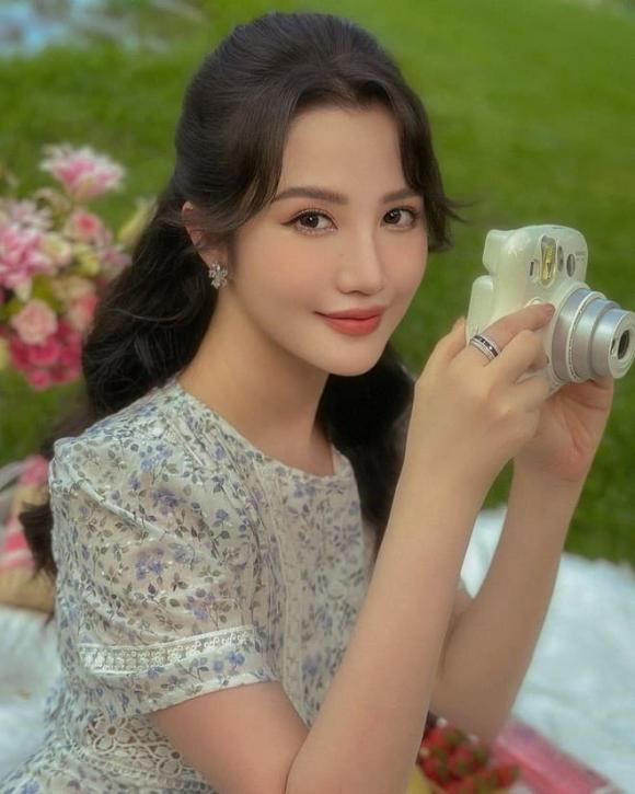 primmy trương, phan thành, sao việt 