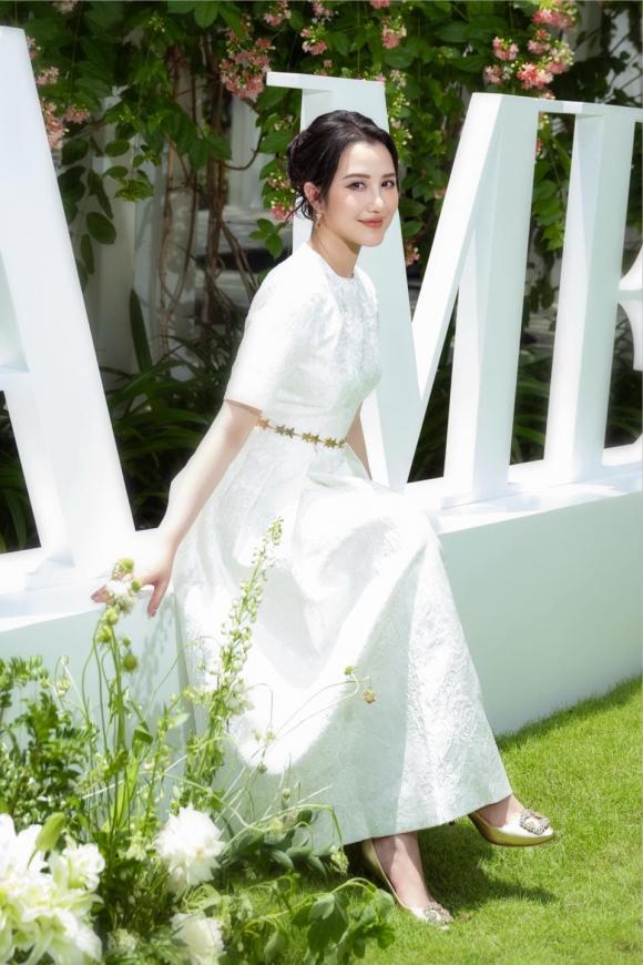 primmy trương, phan thành, sao việt 