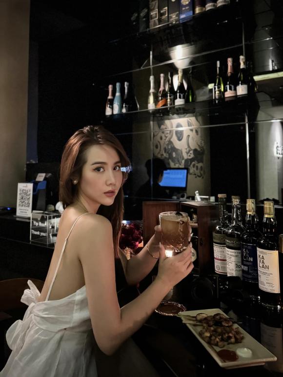 Tin sao việt, tin sao việt mới nhất, tin sao việt hot nhất, tin sao việt tháng 6