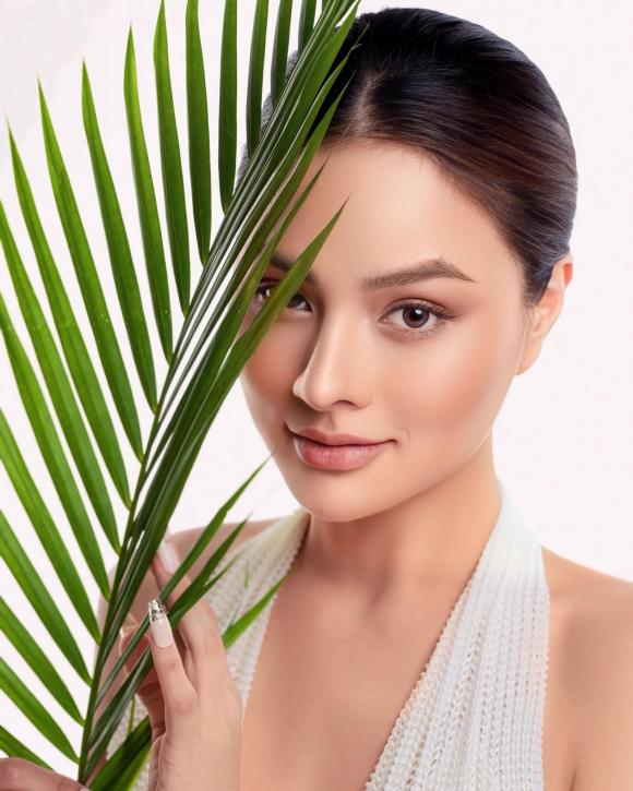 Tin sao việt, tin sao việt mới nhất, tin sao việt hot nhất, tin sao việt tháng 6