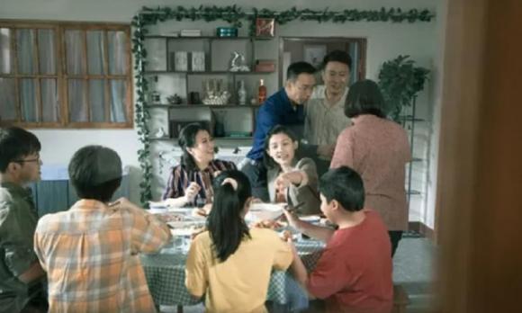 mối quan hệ, mối quan hệ với con cái, định luật con quạ
