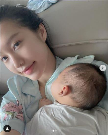 Đoàn Văn Hậu, Doãn Hải My, giới trẻ  