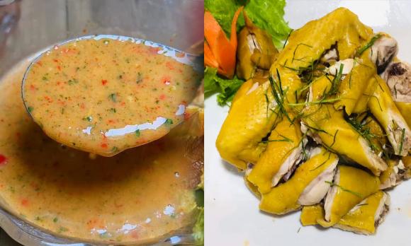 món canh ngon, món súp, món ngon mỗi ngày