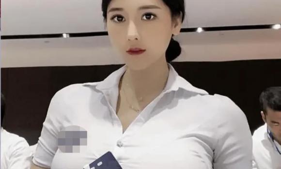 phụ nữ thích đàn ông chạm vào những chỗ này nhất, mối quan hệ nam nữ