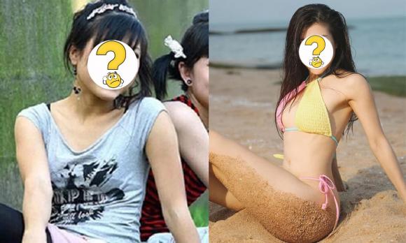 ca sĩ Trang Pháp, sao Việt