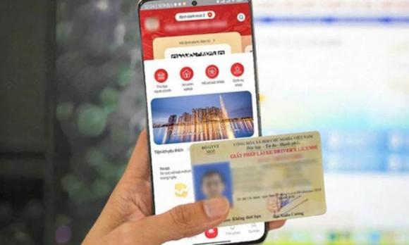 mua hàng online, thương mại điện tử, lưu ý khi mua hàng online