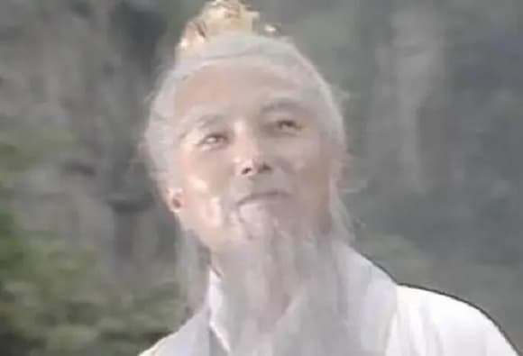 Bồ Đề Tổ Sư, Tây Du Ký, tôn ngộ không, như lai