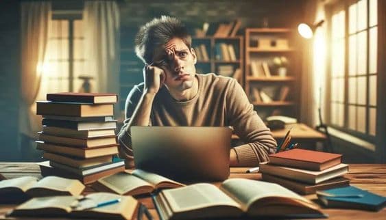 ngành nghề, nghề ngân hàng, chọn ngành học, kiến thức 