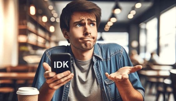 ngành nghề, nghề ngân hàng, chọn ngành học, kiến thức 