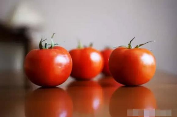 cà chua, cà chua ngon, mẹo vặt gia đình
