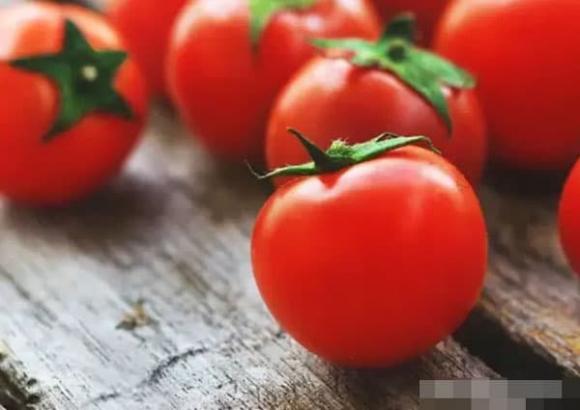 cà chua, cà chua ngon, mẹo vặt gia đình