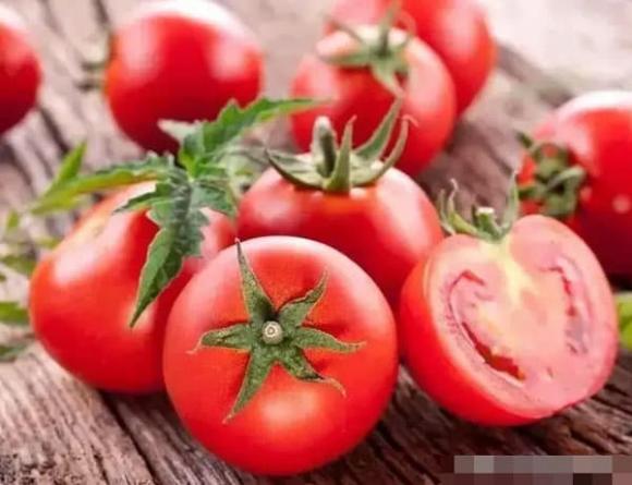 cà chua, cà chua ngon, mẹo vặt gia đình