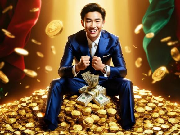 nuôi dạy con, cha mẹ dạy con, cha mẹ bình thường, chăm con 