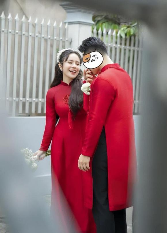 ca sĩ Thái Trinh, sao Việt