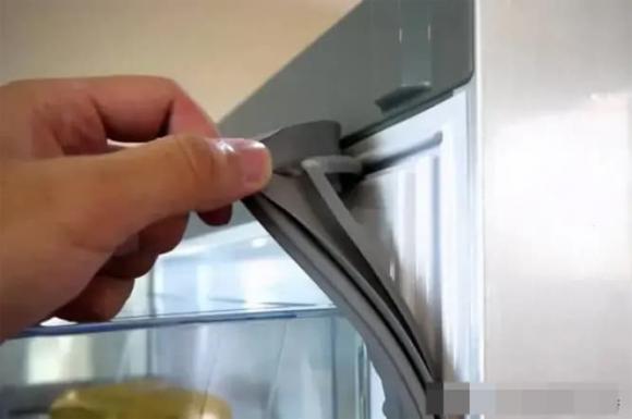 cuộn giấy, tủ lạnh, tiết kiệm điện