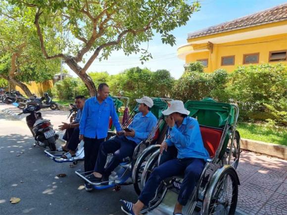 Bảo hiểm xã hội, lương hưu