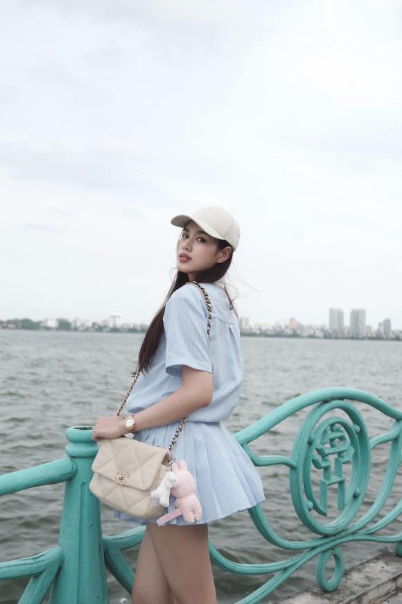 Tin sao việt, tin sao việt mới nhất, tin sao việt hot nhất, tin sao việt tháng 7