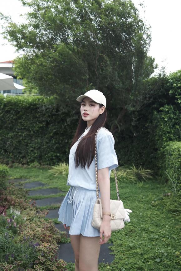 Tin sao việt, tin sao việt mới nhất, tin sao việt hot nhất, tin sao việt tháng 7