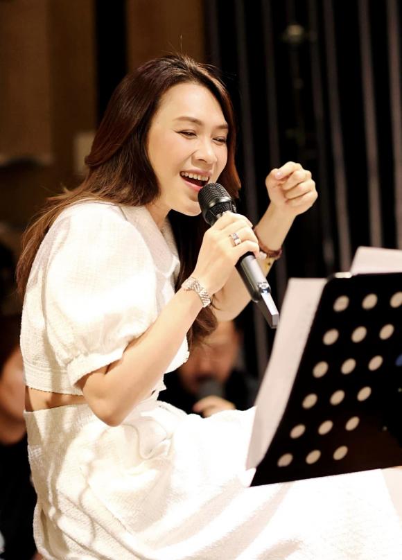Tin sao việt, tin sao việt mới nhất, tin sao việt hot nhất, tin sao việt tháng 7