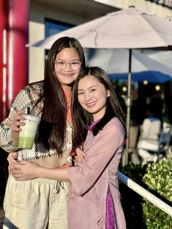 Tin sao việt, tin sao việt mới nhất, tin sao việt hot nhất, tin sao việt tháng 7