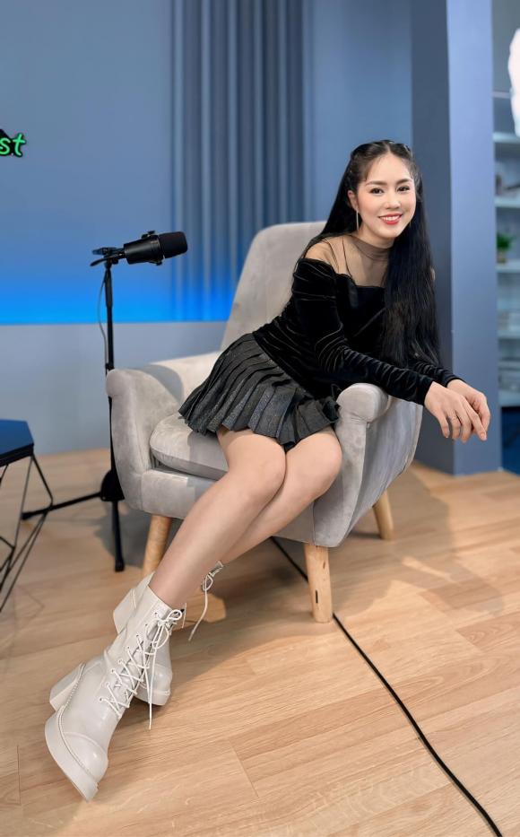 Tin sao việt, tin sao việt mới nhất, tin sao việt hot nhất, tin sao việt tháng 7