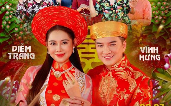 Tin sao việt, tin sao việt mới nhất, tin sao việt hot nhất, tin sao việt tháng 7