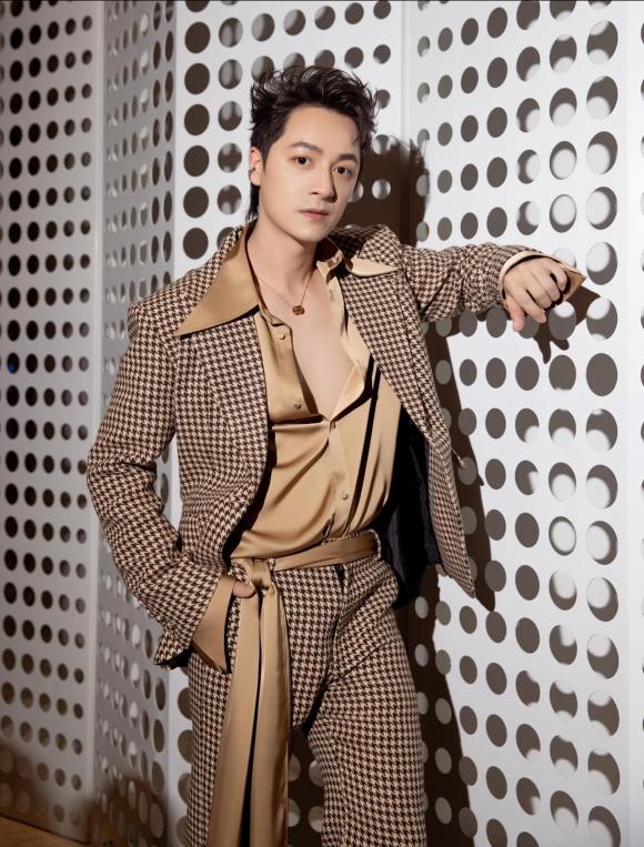 Tin sao việt, tin sao việt mới nhất, tin sao việt hot nhất, tin sao việt tháng 7