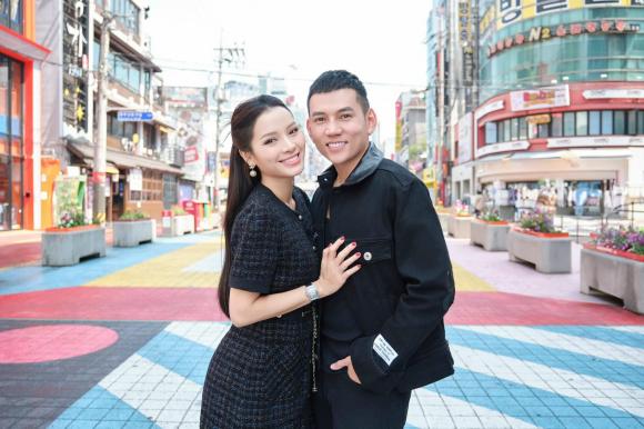 Tin sao việt, tin sao việt mới nhất, tin sao việt hot nhất, tin sao việt tháng 7