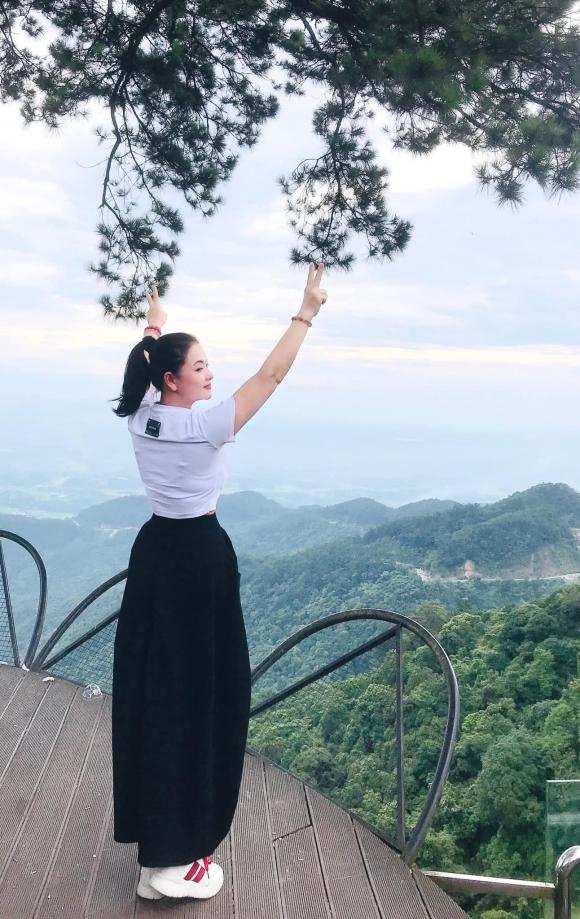 Tin sao việt, tin sao việt mới nhất, tin sao việt hot nhất, tin sao việt tháng 7