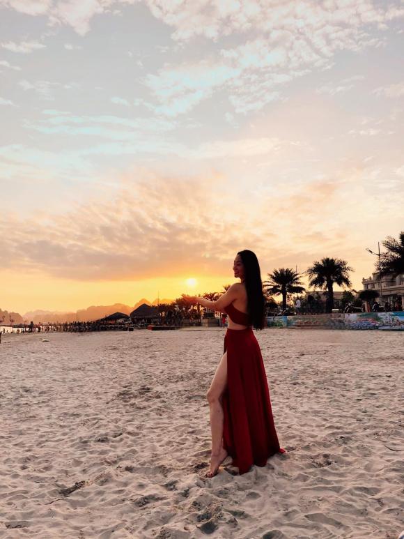 Tin sao việt, tin sao việt mới nhất, tin sao việt hot nhất, tin sao việt tháng 7