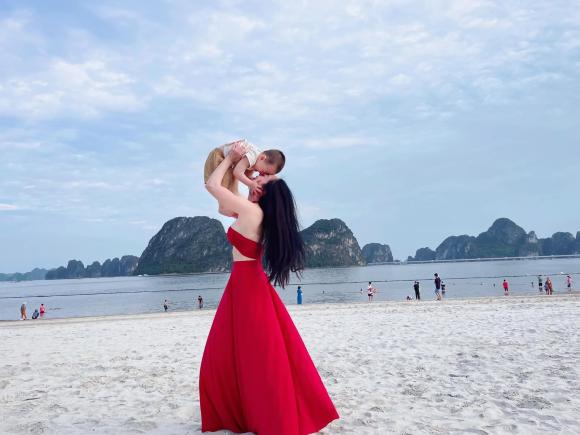 Tin sao việt, tin sao việt mới nhất, tin sao việt hot nhất, tin sao việt tháng 7