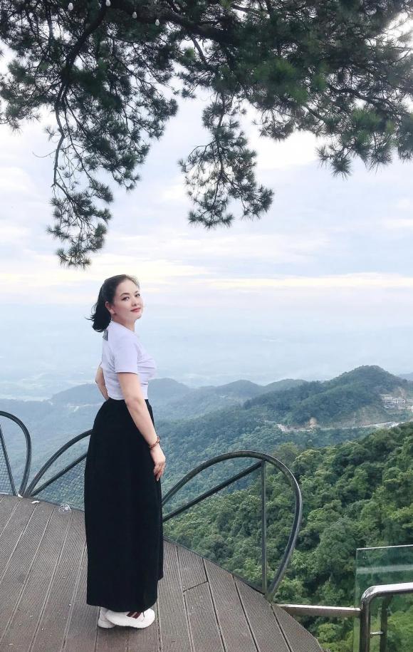 Tin sao việt, tin sao việt mới nhất, tin sao việt hot nhất, tin sao việt tháng 7