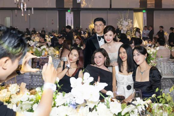 Tin sao việt, tin sao việt mới nhất, tin sao việt hot nhất, tin sao việt tháng 7