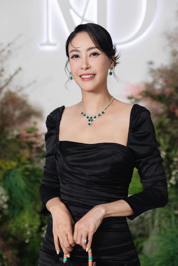 Tin sao việt, tin sao việt mới nhất, tin sao việt hot nhất, tin sao việt tháng 7