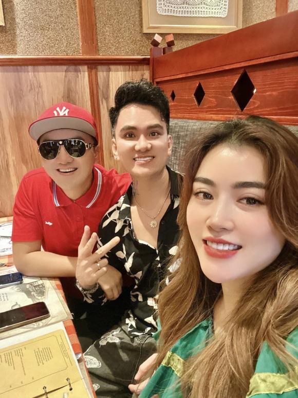 Tin sao việt, tin sao việt mới nhất, tin sao việt hot nhất, tin sao việt tháng 7