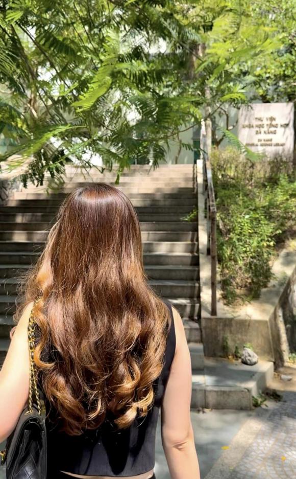Tin sao việt, tin sao việt mới nhất, tin sao việt hot nhất, tin sao việt tháng 7