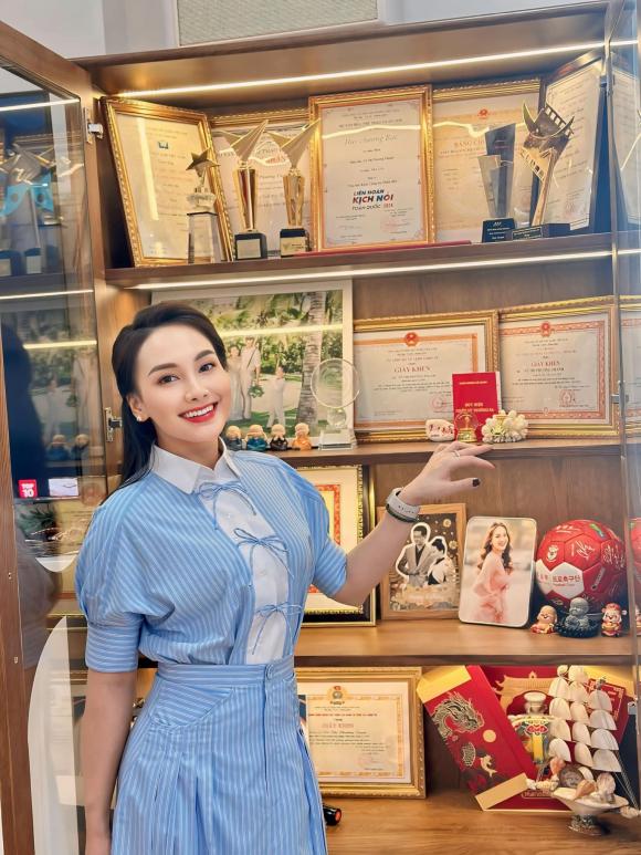 Tin sao việt, tin sao việt mới nhất, tin sao việt hot nhất, tin sao việt tháng 7