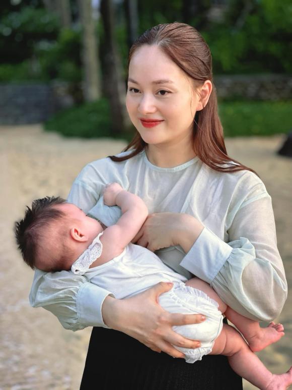 Tin sao việt, tin sao việt mới nhất, tin sao việt hot nhất, tin sao việt tháng 7