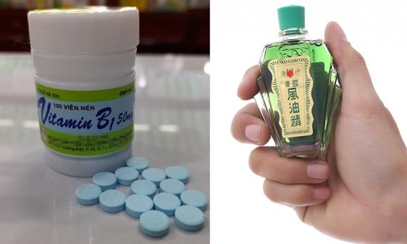 đuổi muỗi, diệt muỗi, bia, diệt muỗi bằng bia, mẹo hay
