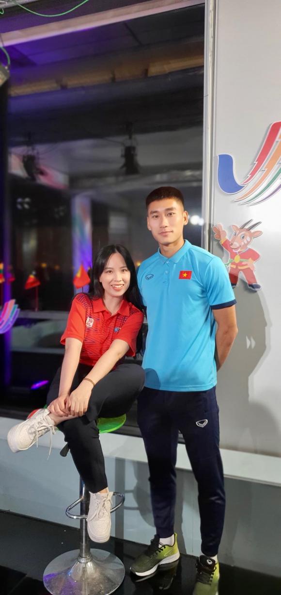 Euro 2024, mc vtv, nữ mc bình luận euro