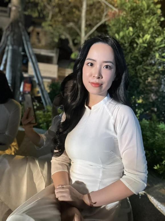 Euro 2024, mc vtv, nữ mc bình luận euro