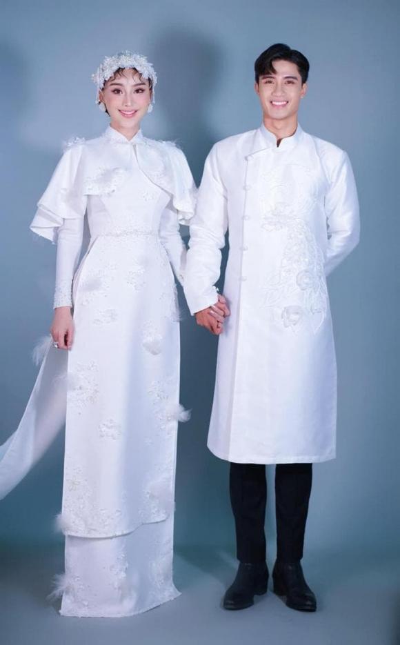 lâm khánh chi, sao việt