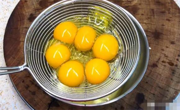 bánh ngon, bánh bông lan, món ngon mỗi ngày