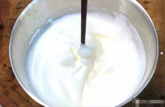 bánh ngon, bánh bông lan, món ngon mỗi ngày