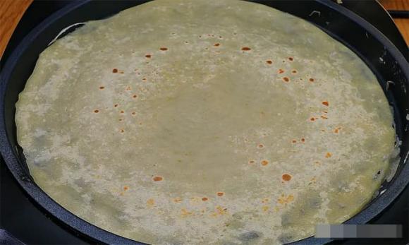 dạy nấu ăn, bánh chuối, chuối