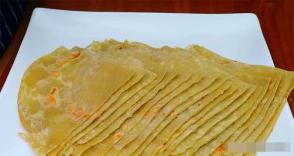 dạy nấu ăn, bánh chuối, chuối