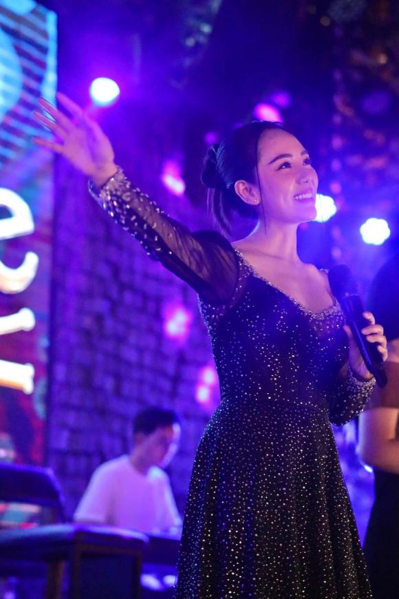 Tin sao việt, tin sao việt mới nhất, tin sao việt hot nhất, tin sao việt tháng 7